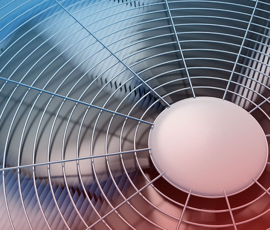 air-conditioning-services-in-greeley-greeley-furnace-company